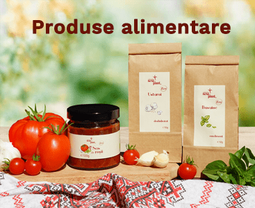 Restorative Monastic Herbal Infusion