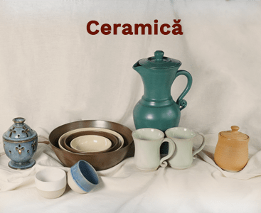 Restorative Monastic Herbal Infusion