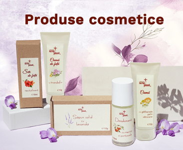 Restorative Monastic Herbal Infusion